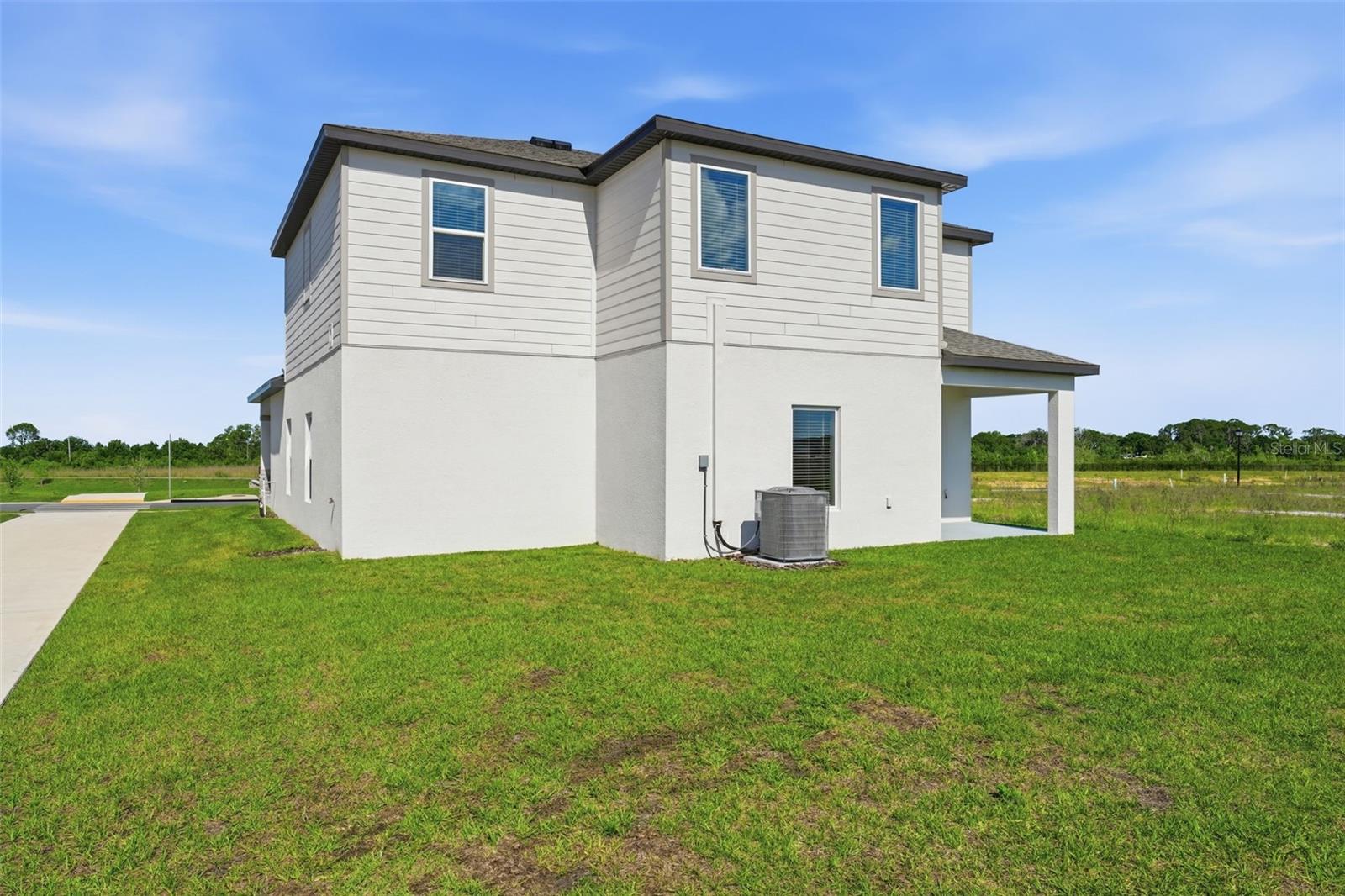3339 CHINOTTO DR, LAKE ALFRED, FL, 33850