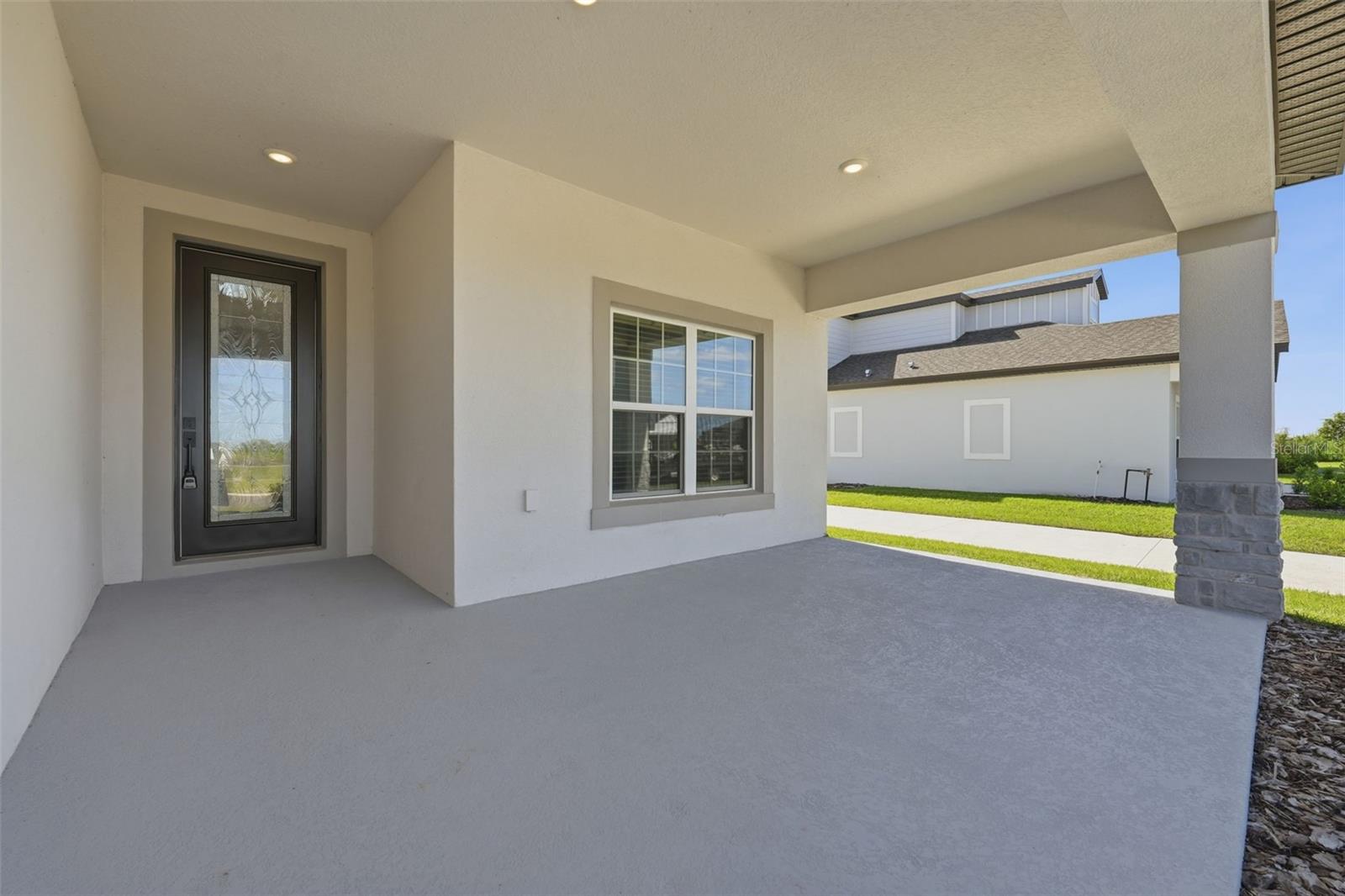 3339 CHINOTTO DR, LAKE ALFRED, FL, 33850