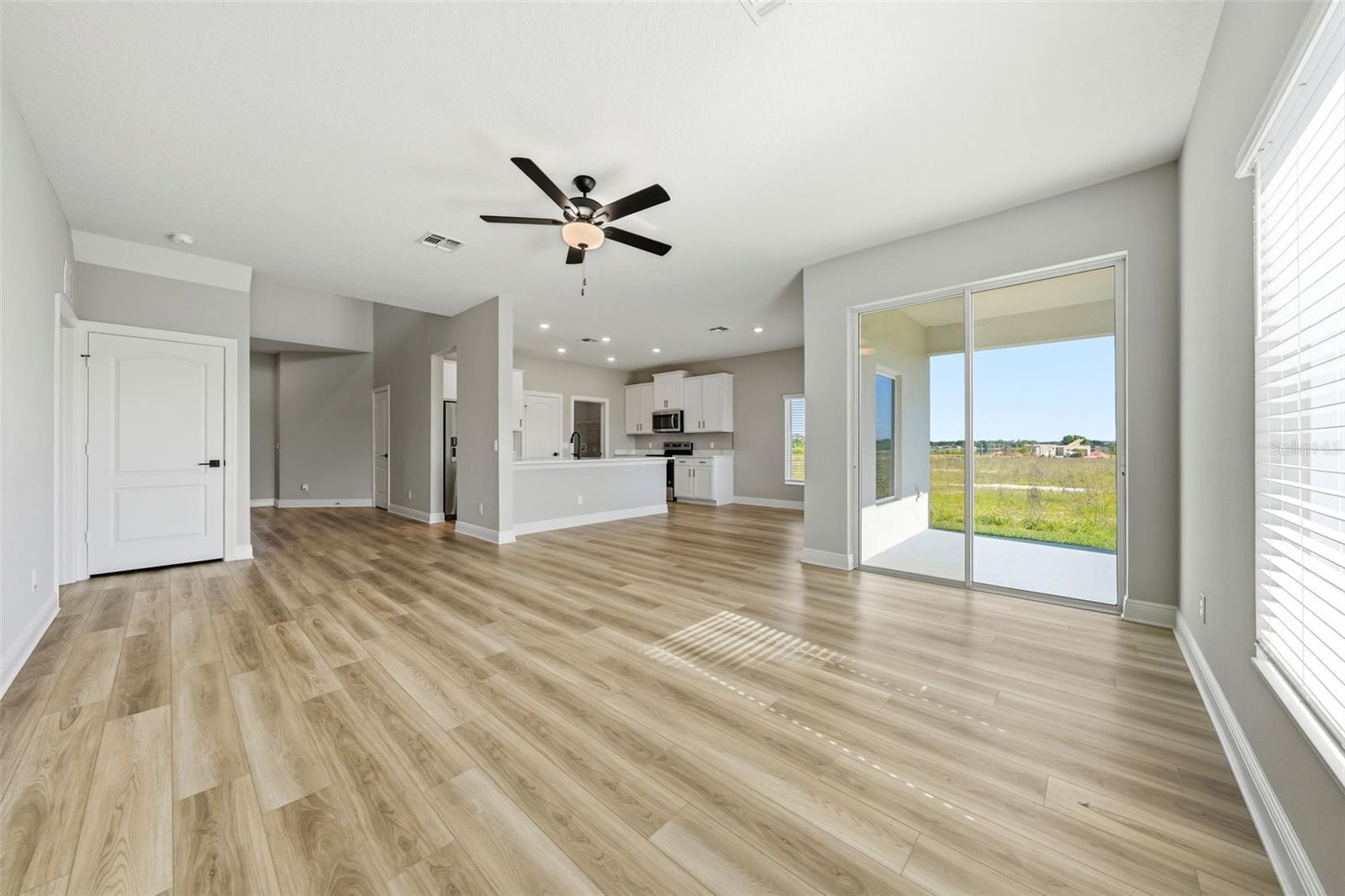3339 CHINOTTO DR, LAKE ALFRED, FL, 33850