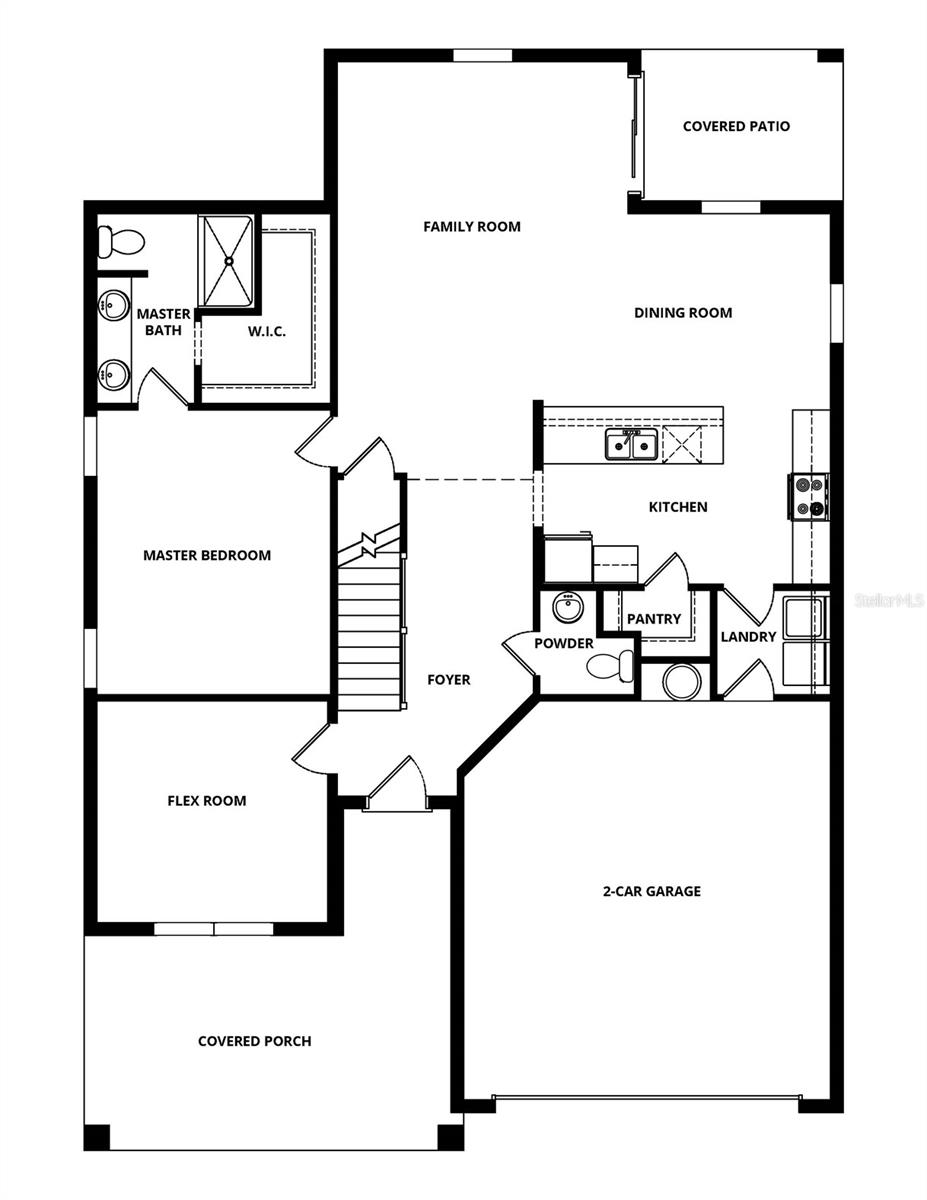 3339 CHINOTTO DR, LAKE ALFRED, FL, 33850