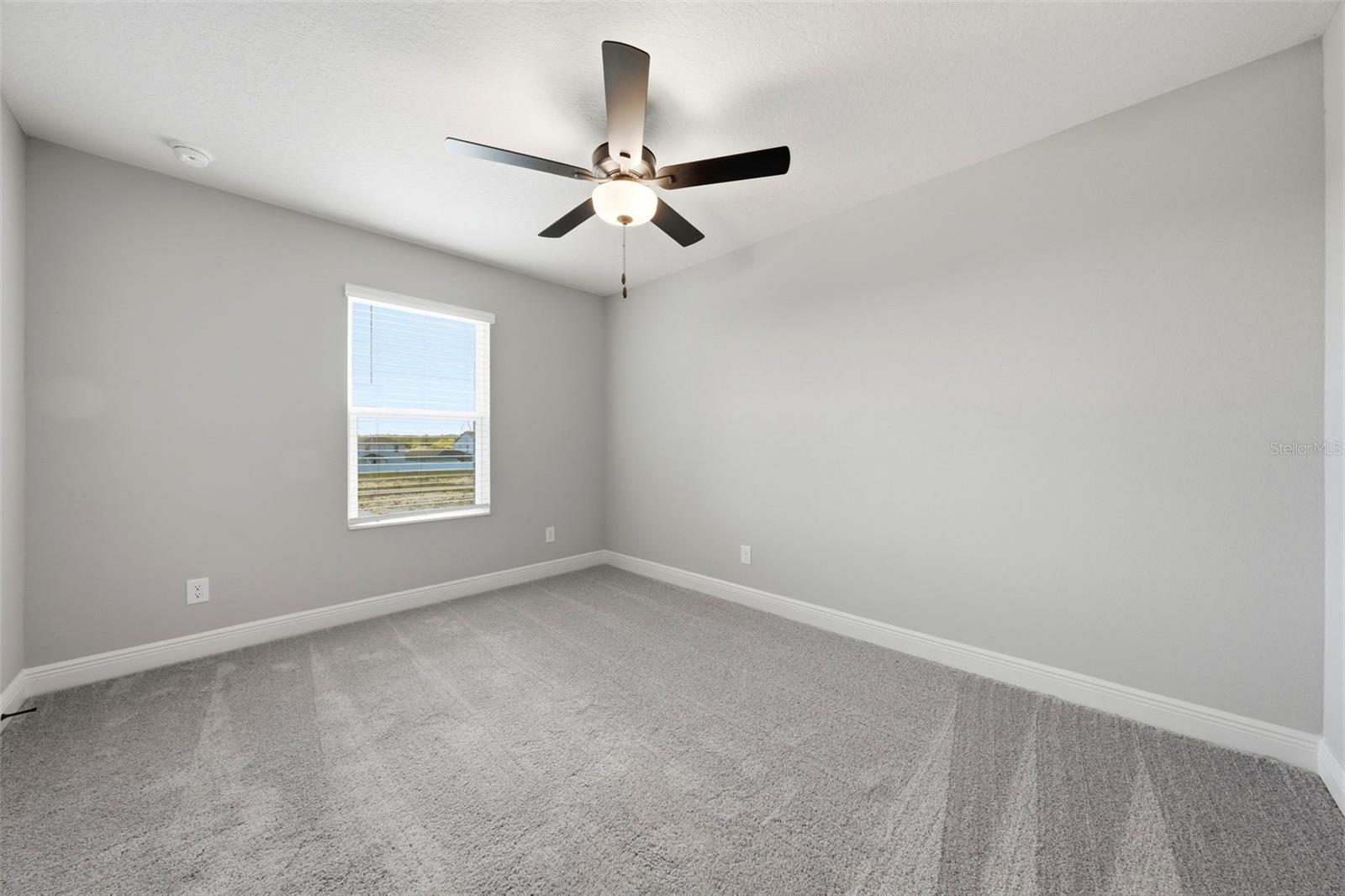 3339 CHINOTTO DR, LAKE ALFRED, FL, 33850