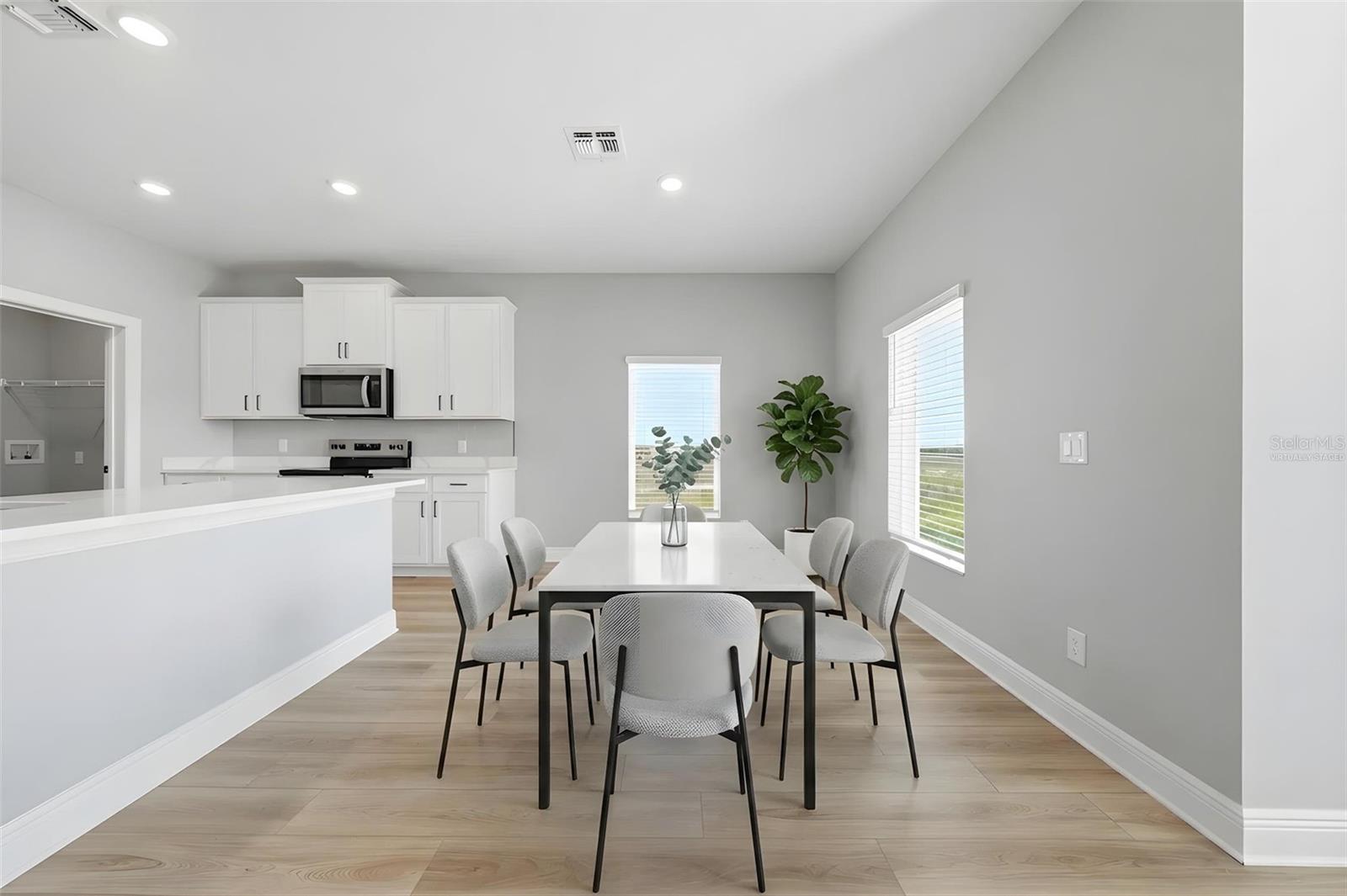 3339 CHINOTTO DR, LAKE ALFRED, FL, 33850