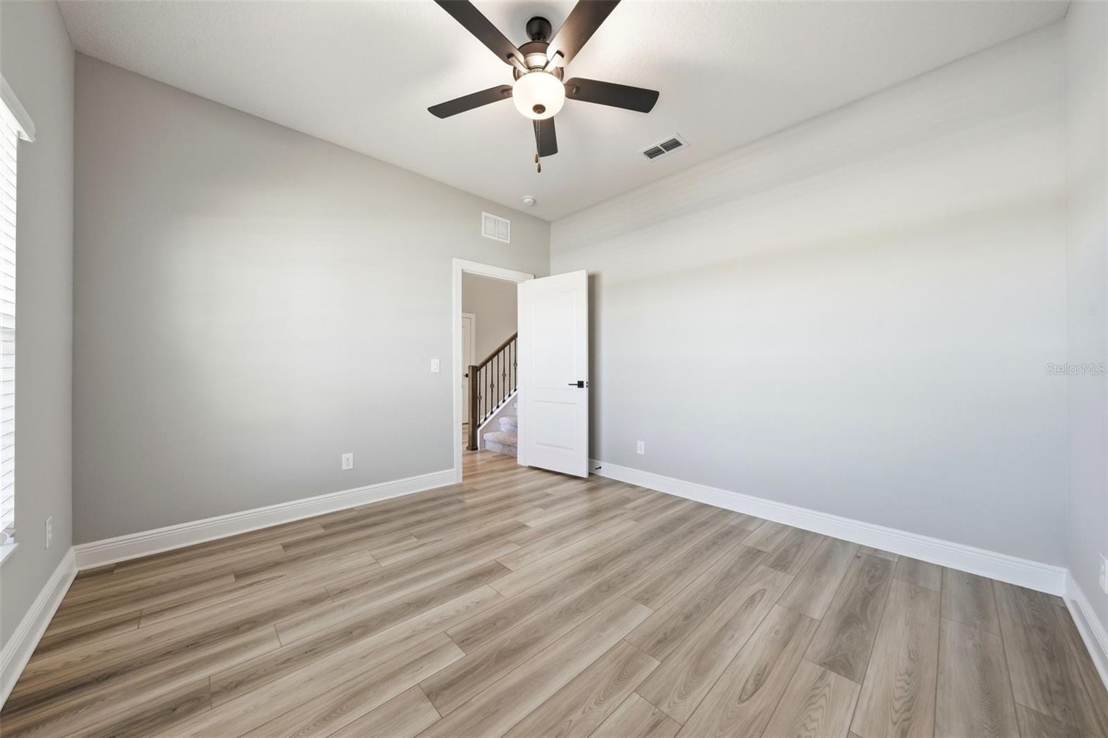 3339 CHINOTTO DR, LAKE ALFRED, FL, 33850