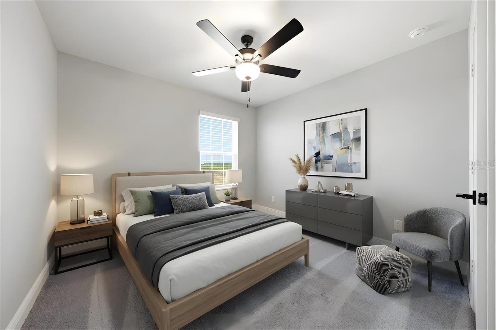 3339 CHINOTTO DR, LAKE ALFRED, FL, 33850