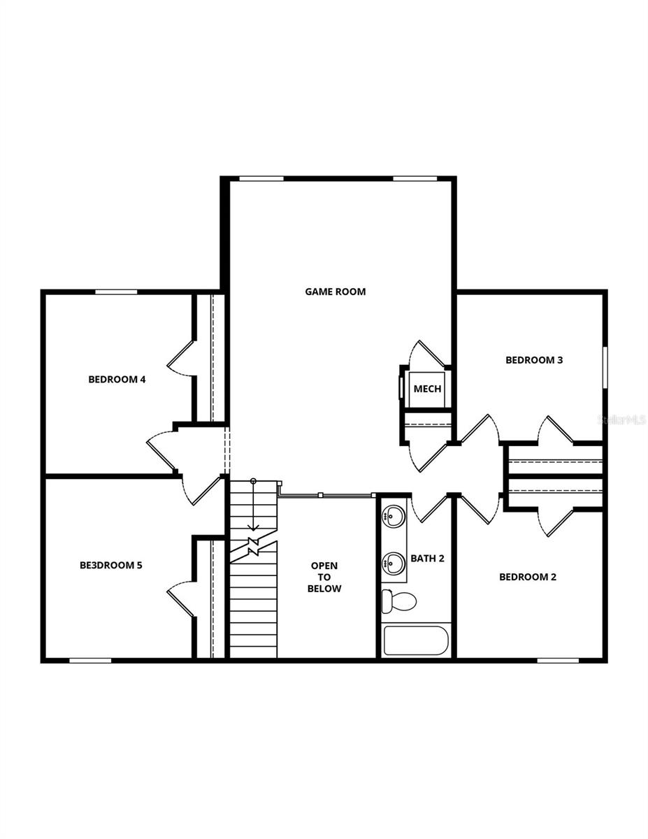 3339 CHINOTTO DR, LAKE ALFRED, FL, 33850