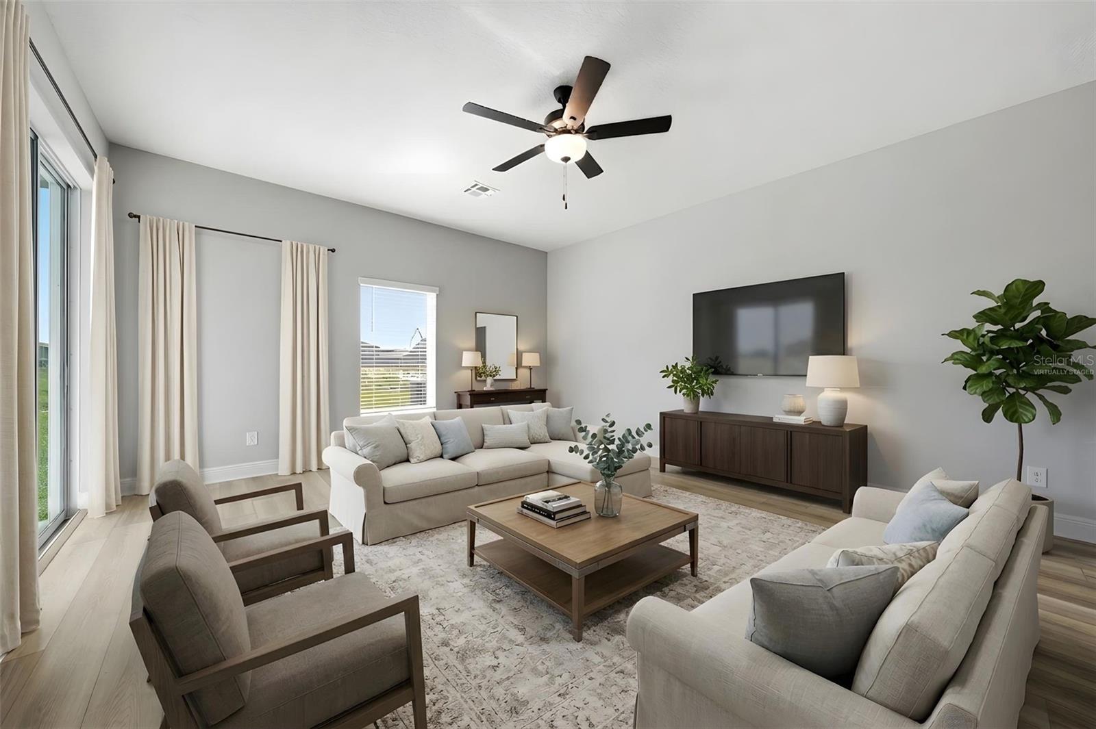 3339 CHINOTTO DR, LAKE ALFRED, FL, 33850