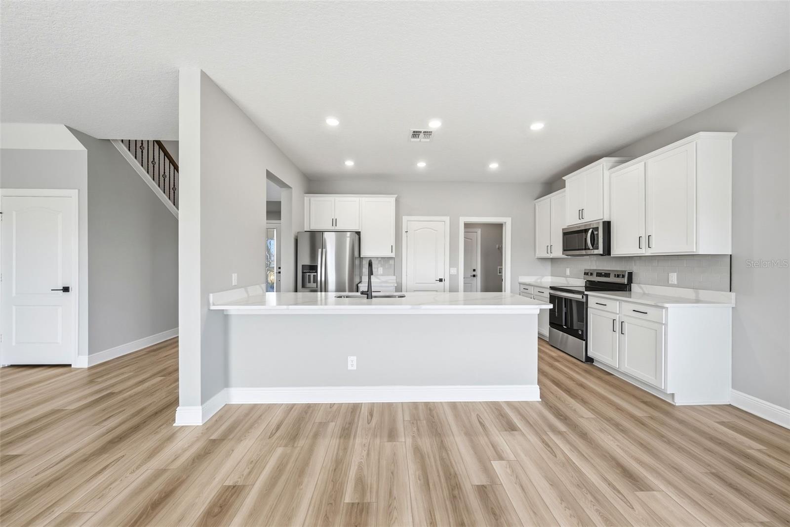 3339 CHINOTTO DR, LAKE ALFRED, FL, 33850