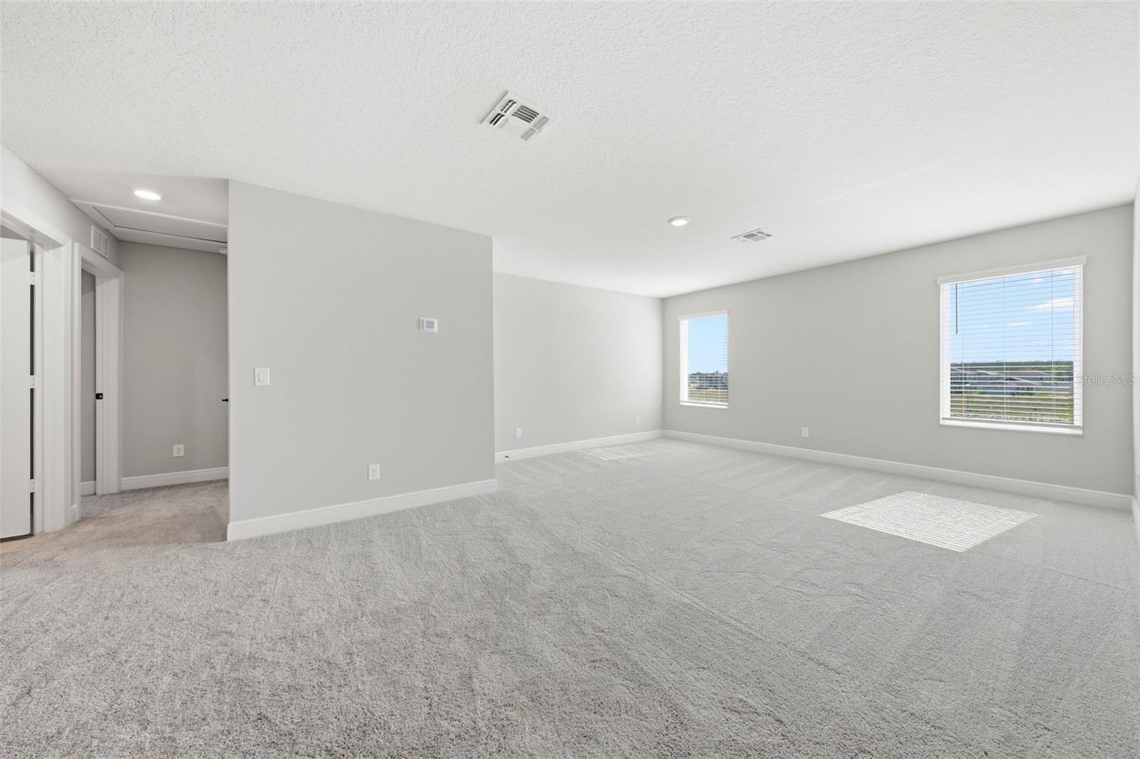 3339 CHINOTTO DR, LAKE ALFRED, FL, 33850