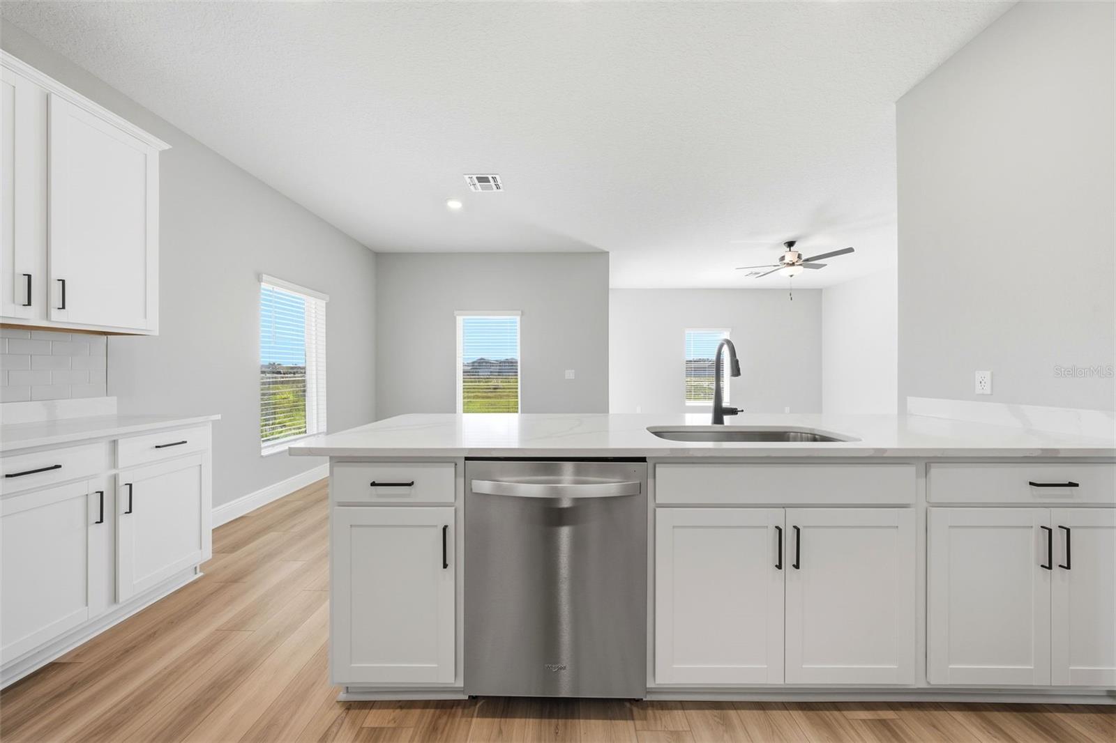 3339 CHINOTTO DR, LAKE ALFRED, FL, 33850