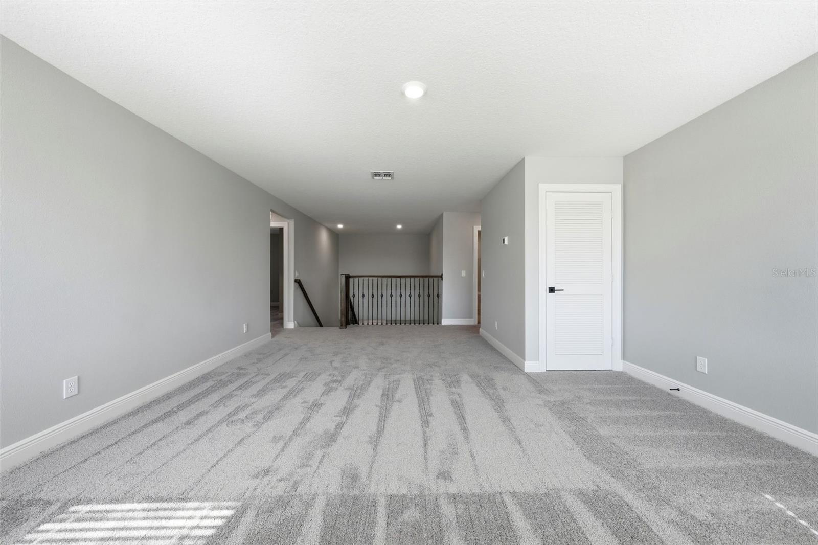 3339 CHINOTTO DR, LAKE ALFRED, FL, 33850