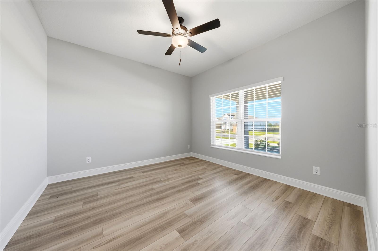 3339 CHINOTTO DR, LAKE ALFRED, FL, 33850
