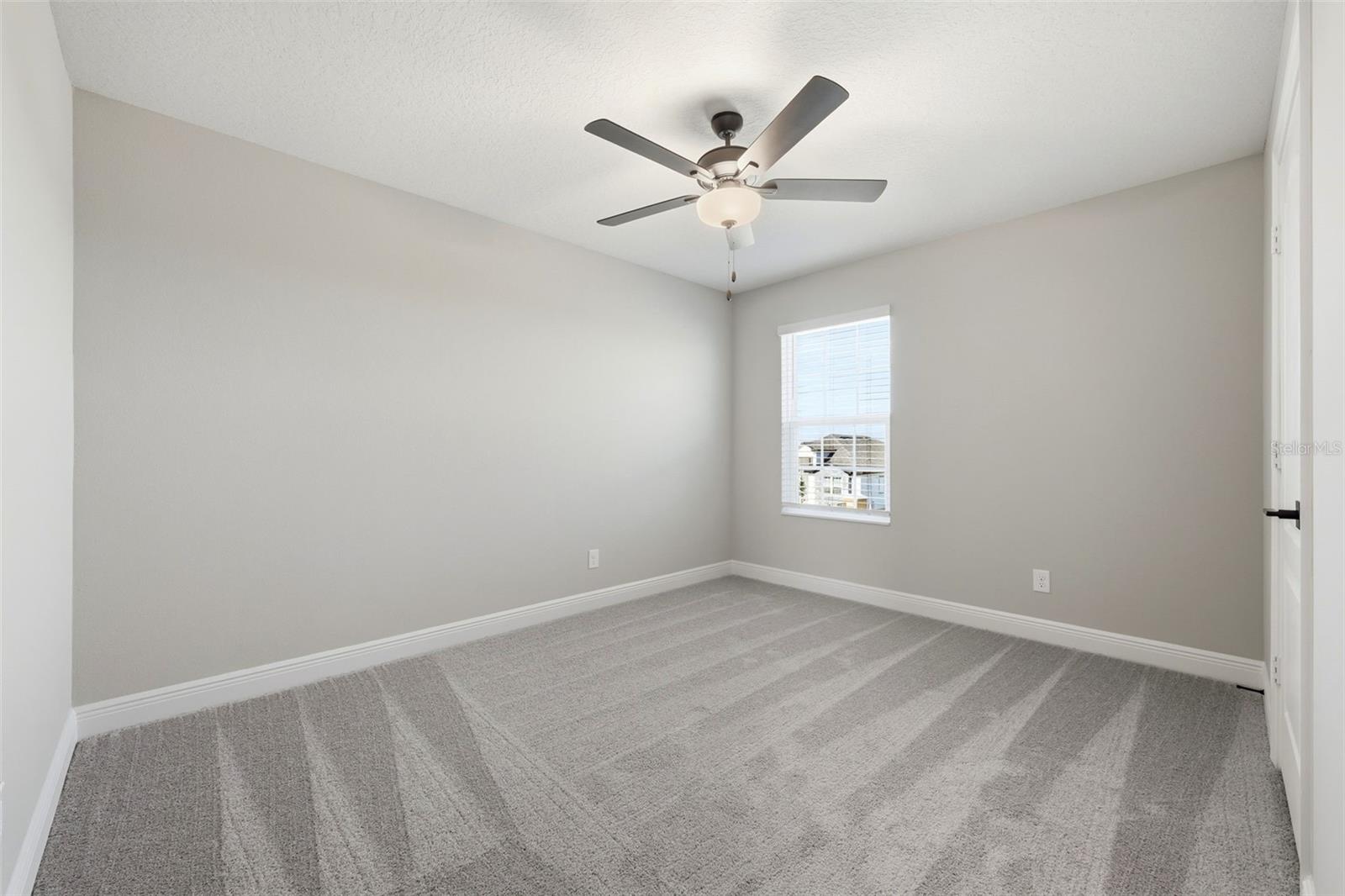 3339 CHINOTTO DR, LAKE ALFRED, FL, 33850