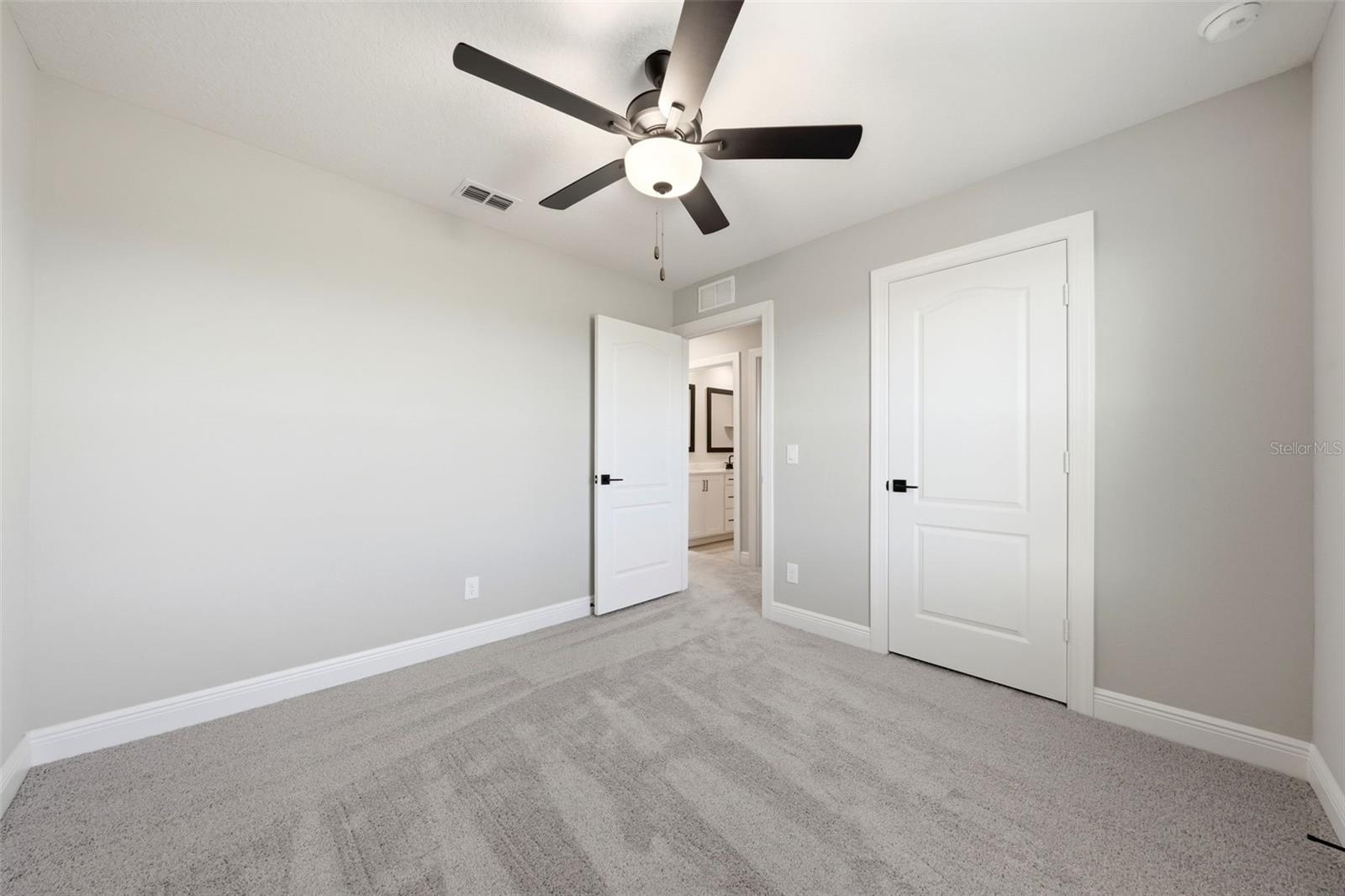 3339 CHINOTTO DR, LAKE ALFRED, FL, 33850