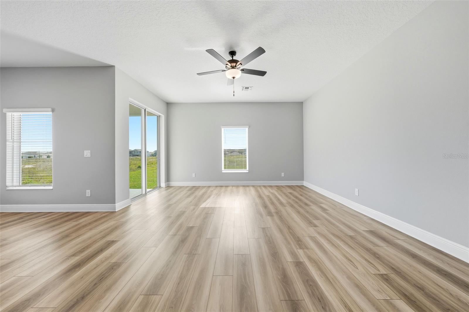 3339 CHINOTTO DR, LAKE ALFRED, FL, 33850