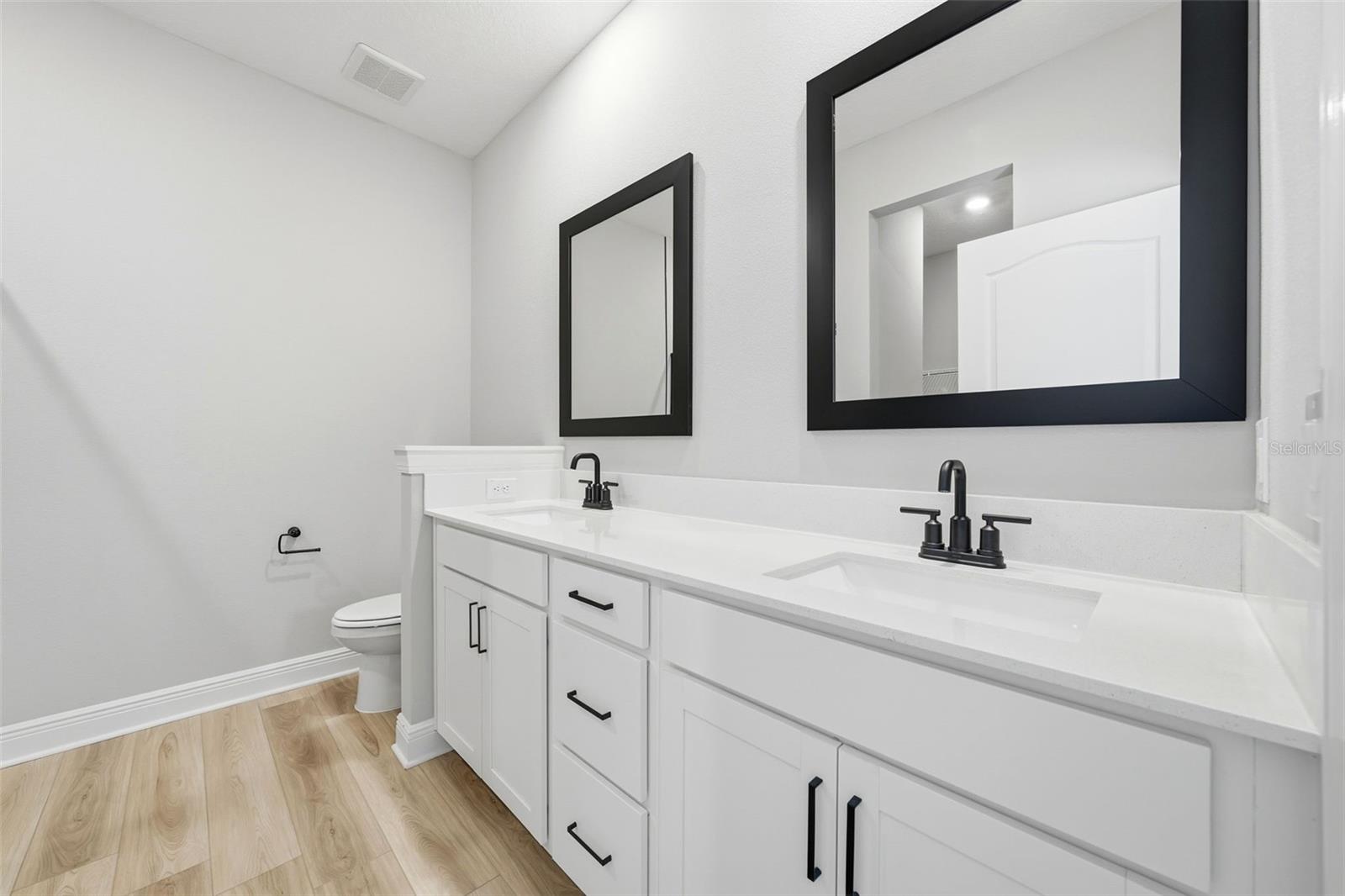 3339 CHINOTTO DR, LAKE ALFRED, FL, 33850