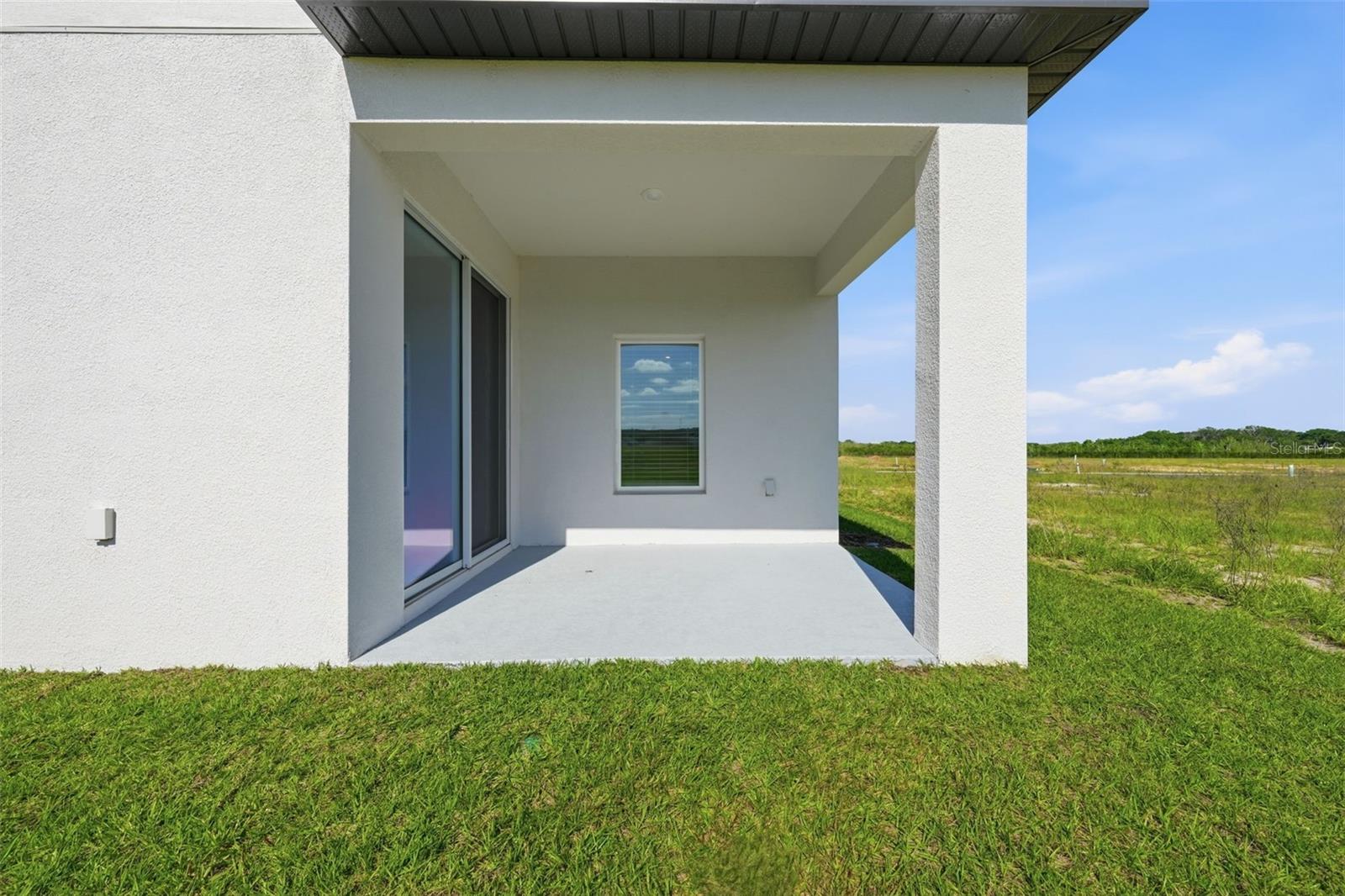 3339 CHINOTTO DR, LAKE ALFRED, FL, 33850