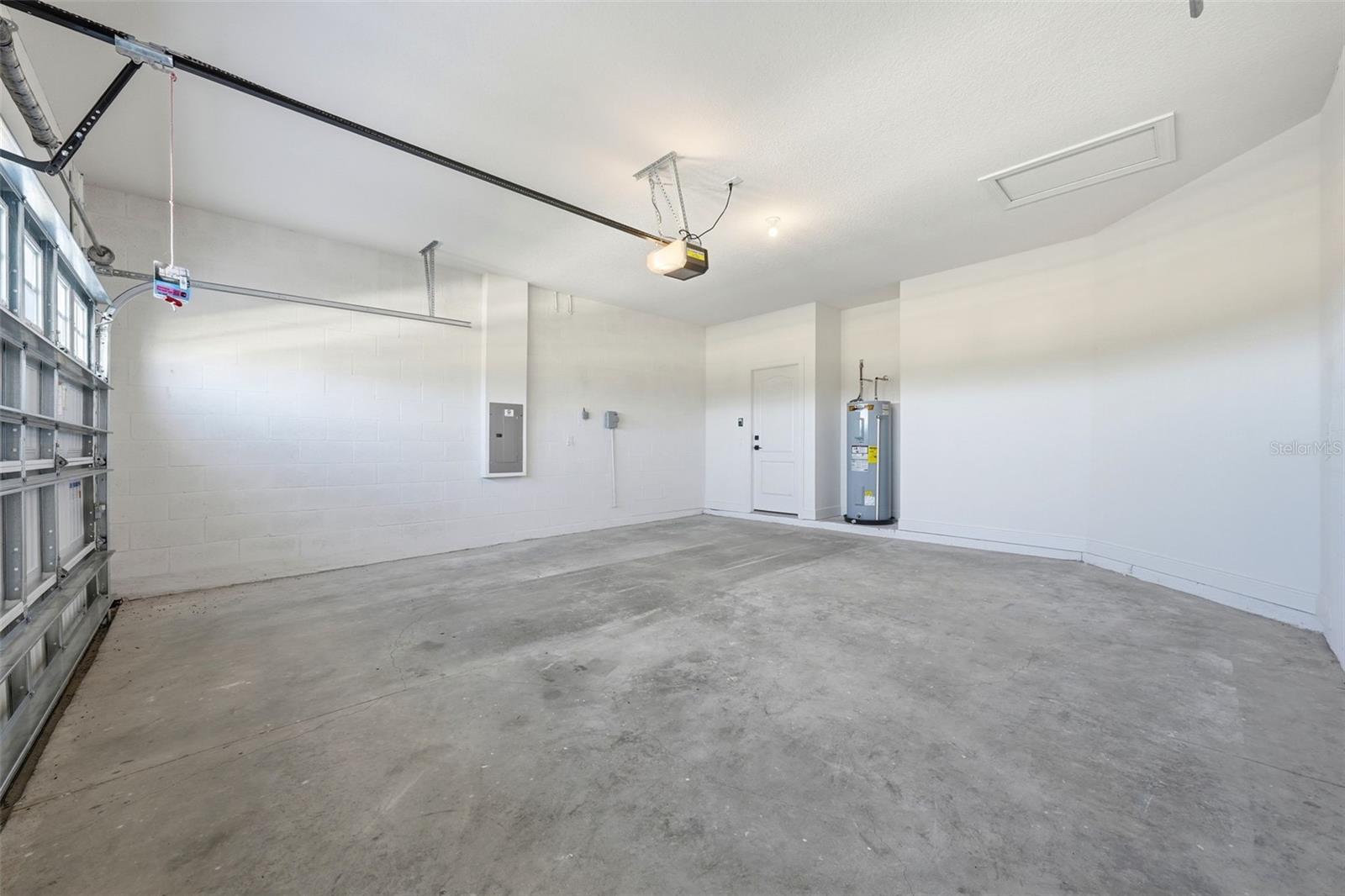 3339 CHINOTTO DR, LAKE ALFRED, FL, 33850