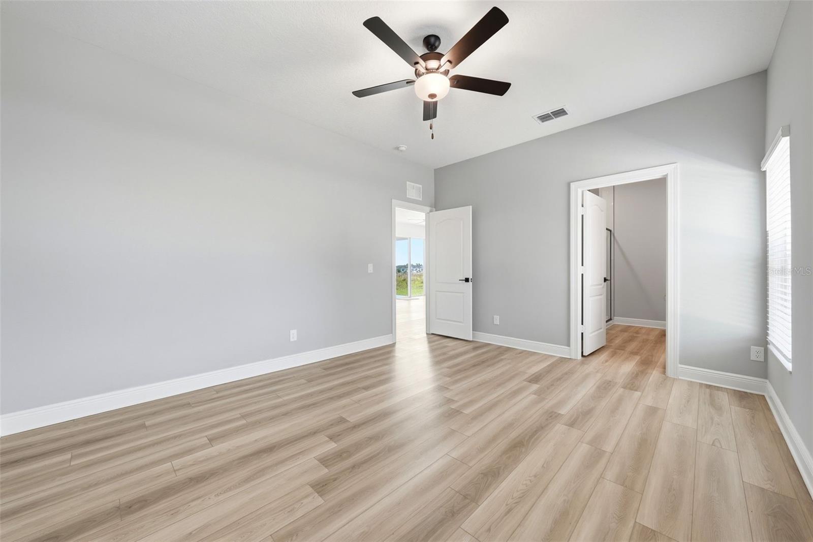3339 CHINOTTO DR, LAKE ALFRED, FL, 33850