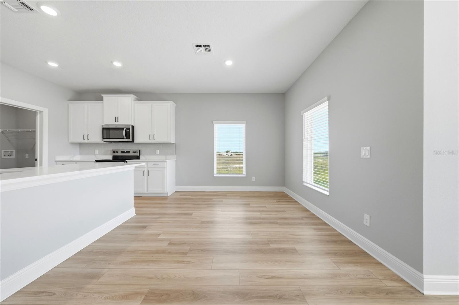 3339 CHINOTTO DR, LAKE ALFRED, FL, 33850