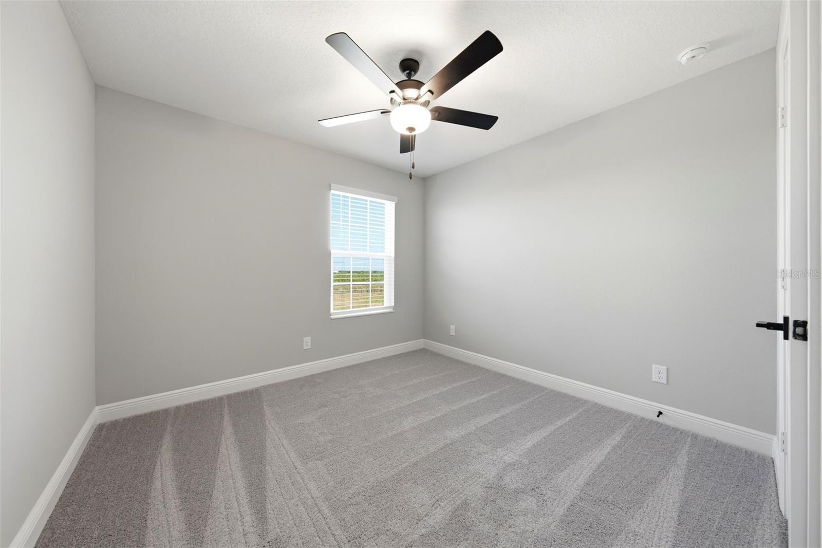 3339 CHINOTTO DR, LAKE ALFRED, FL, 33850