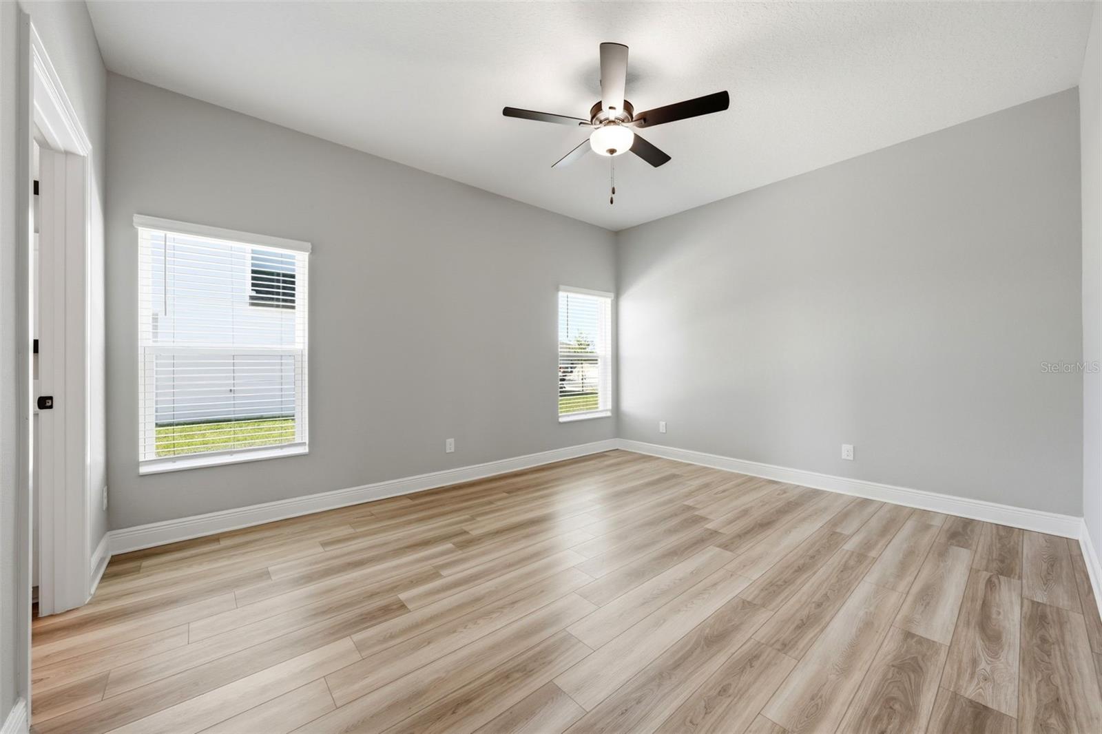 3339 CHINOTTO DR, LAKE ALFRED, FL, 33850