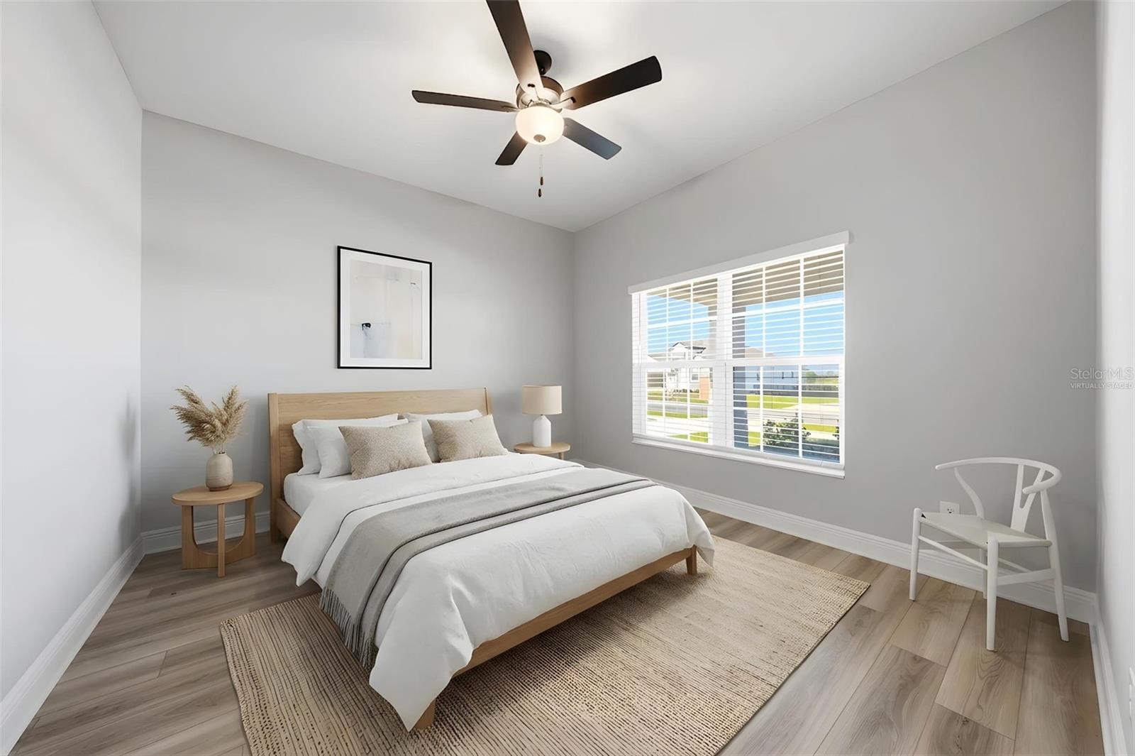 3339 CHINOTTO DR, LAKE ALFRED, FL, 33850