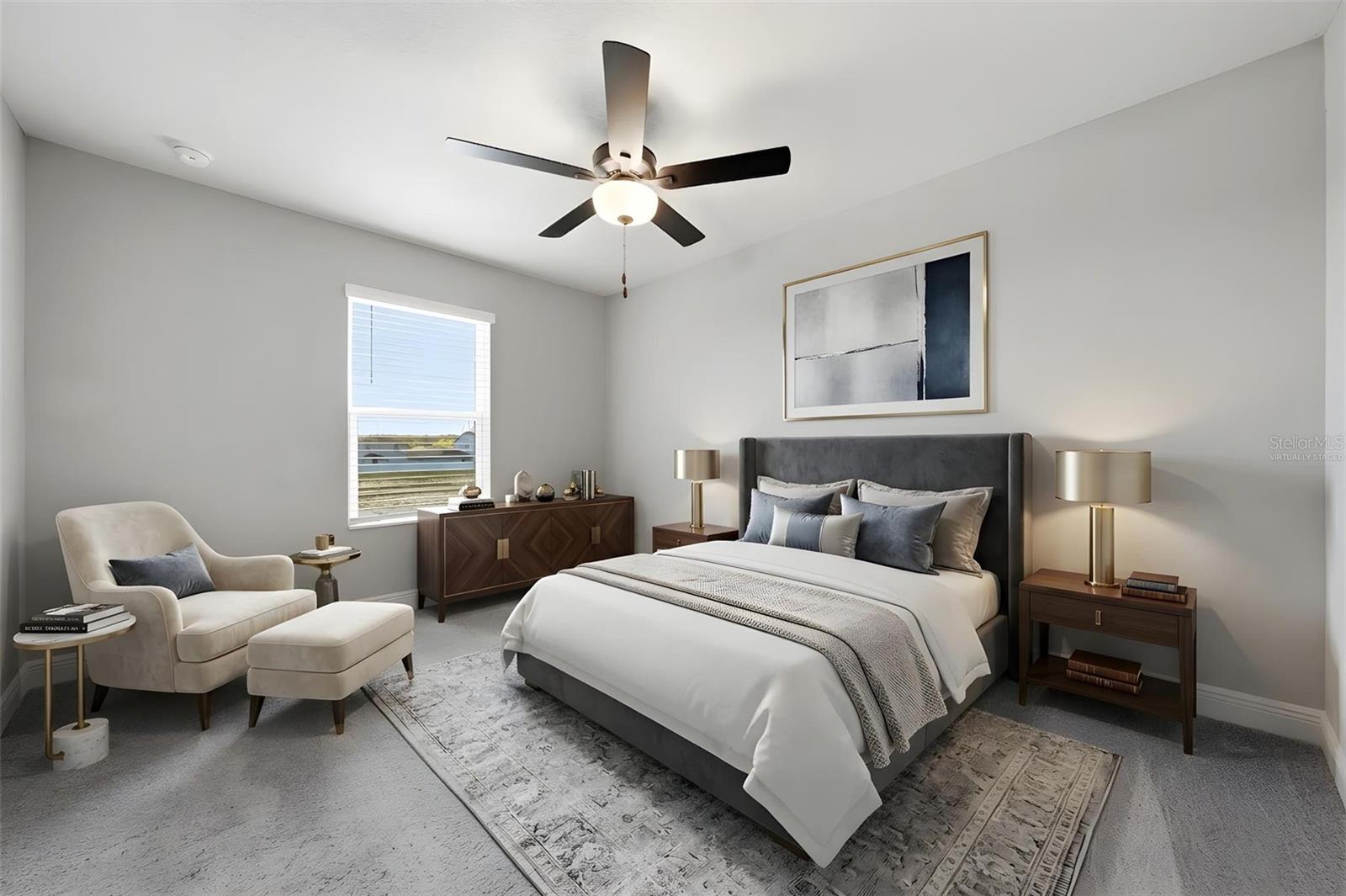 3339 CHINOTTO DR, LAKE ALFRED, FL, 33850