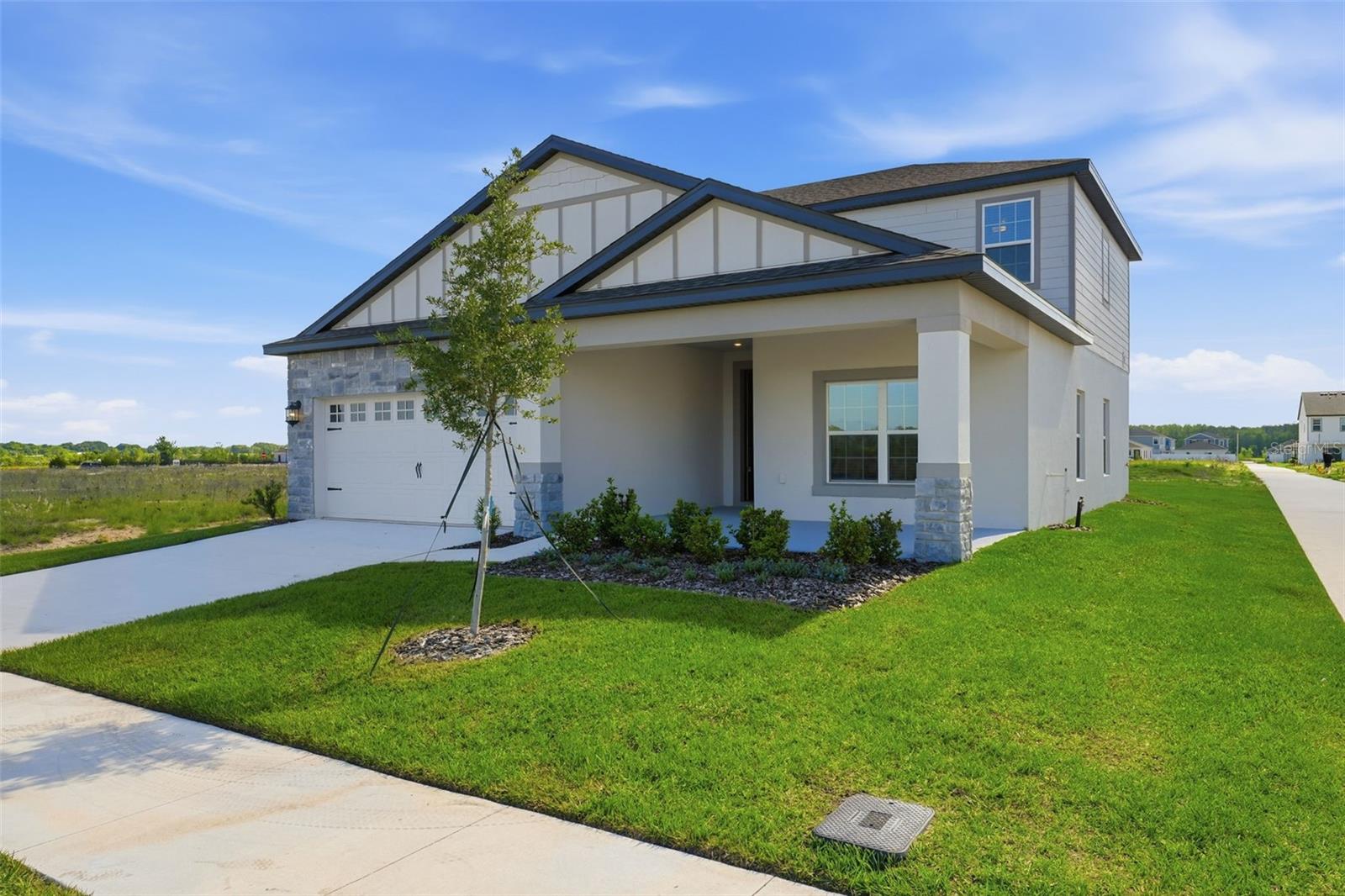 3339 CHINOTTO DR, LAKE ALFRED, FL, 33850