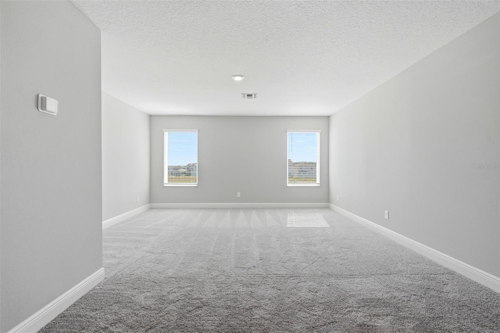 3339 CHINOTTO DR, LAKE ALFRED, FL, 33850