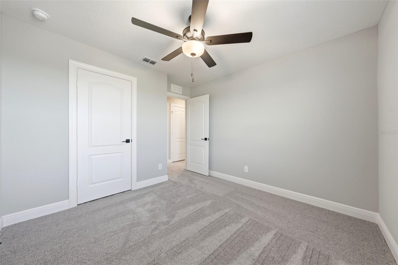 3339 CHINOTTO DR, LAKE ALFRED, FL, 33850