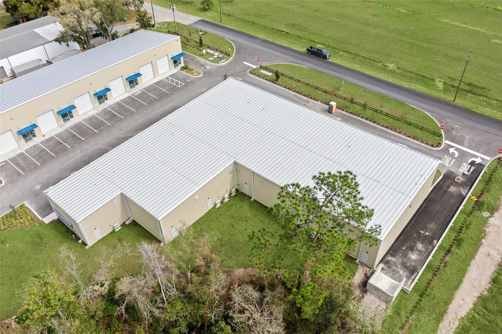 7124 SAMPEY RD #102, GROVELAND, FL, 34736