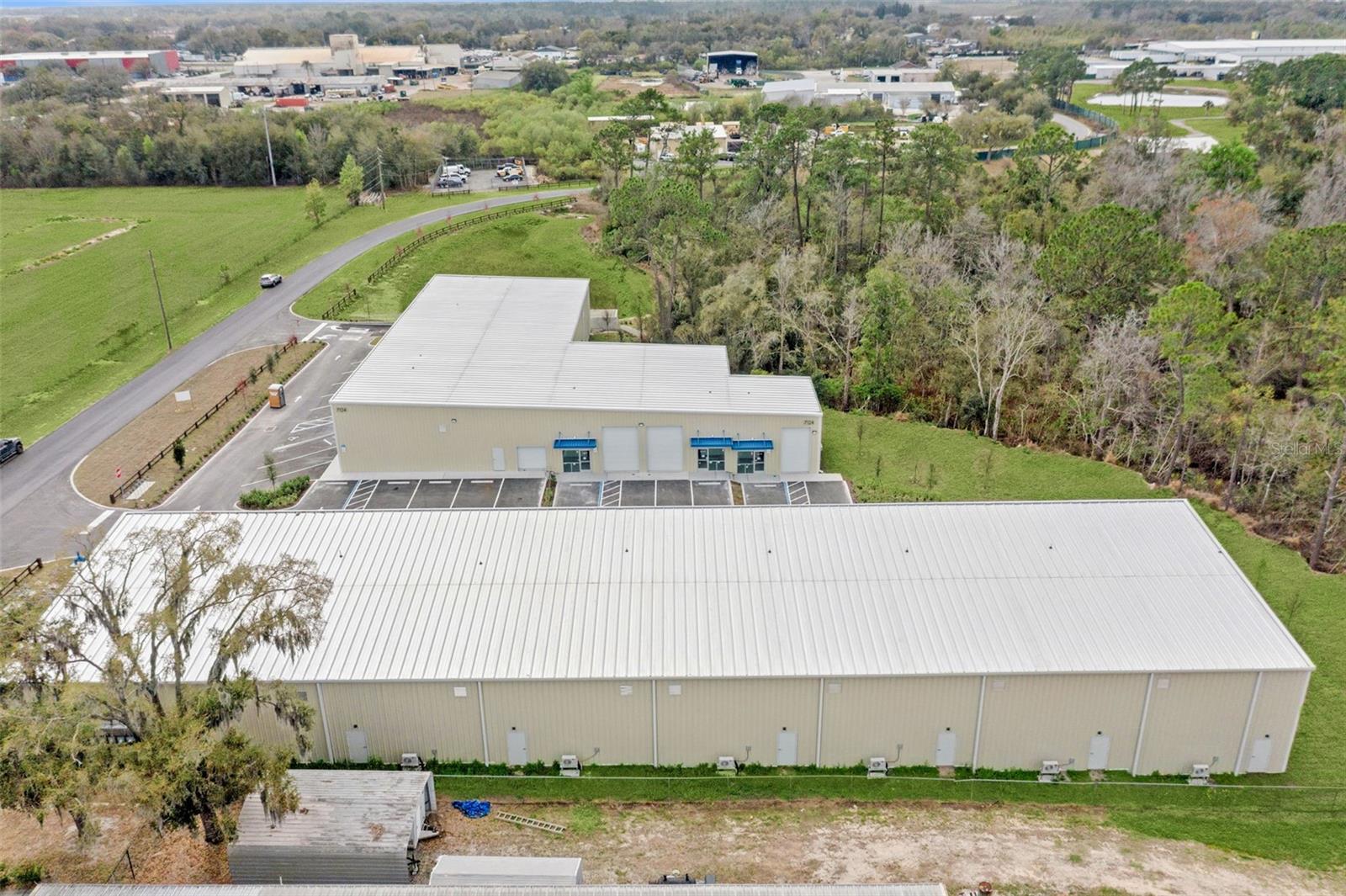 7124 SAMPEY RD #102, GROVELAND, FL, 34736