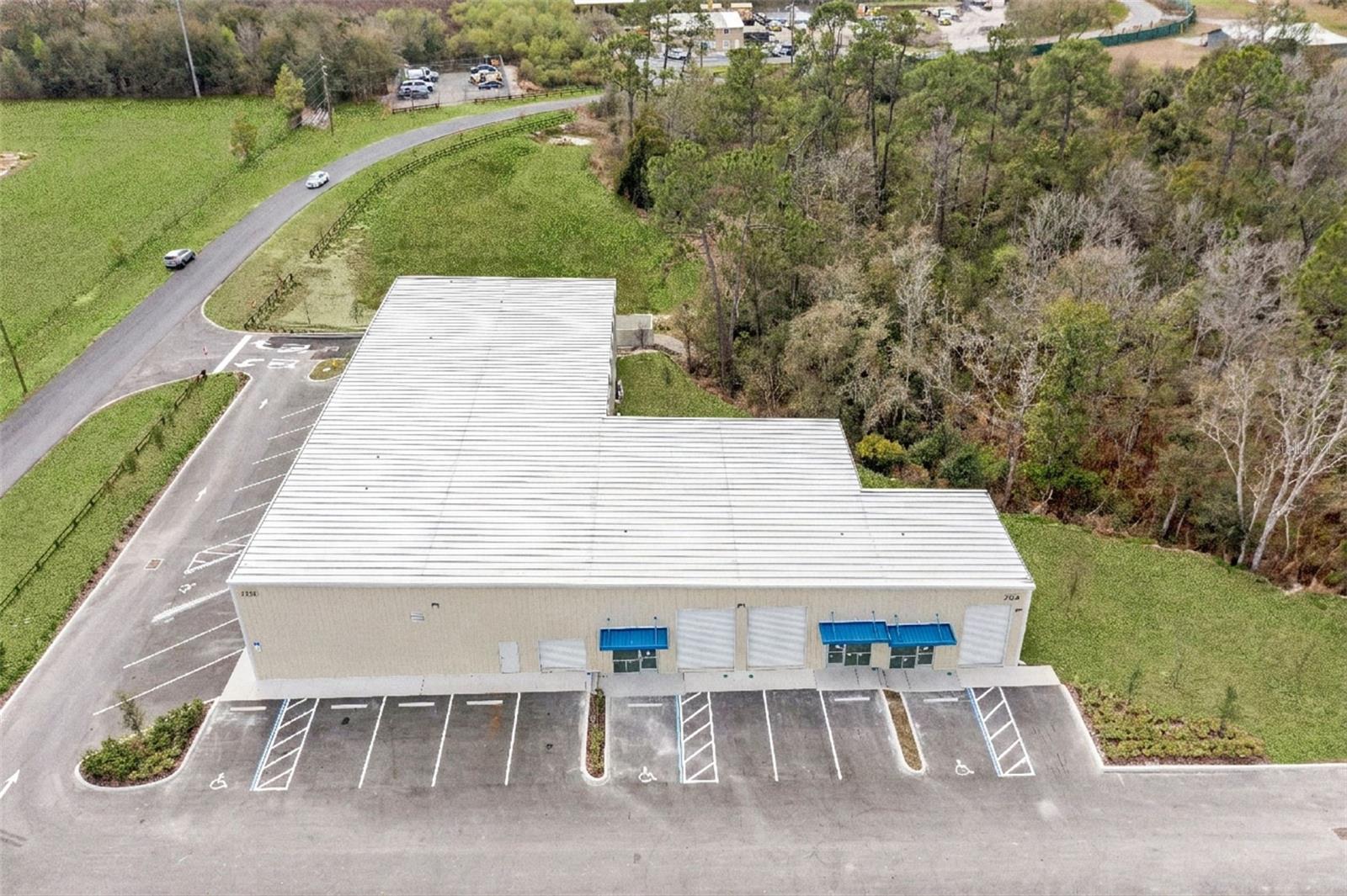 7124 SAMPEY RD #102, GROVELAND, FL, 34736