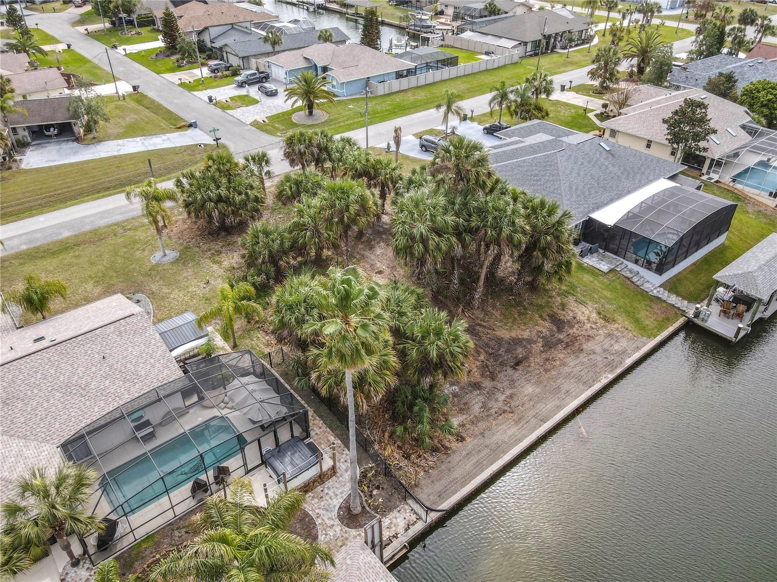 59 COMANCHE CT, PALM COAST, FL, 32137