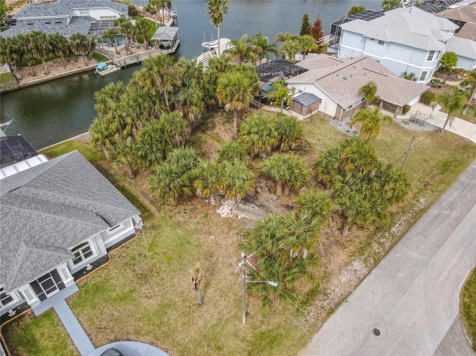 59 COMANCHE CT, PALM COAST, FL, 32137
