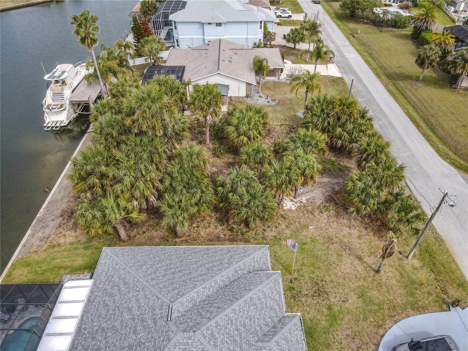 59 COMANCHE CT, PALM COAST, FL, 32137