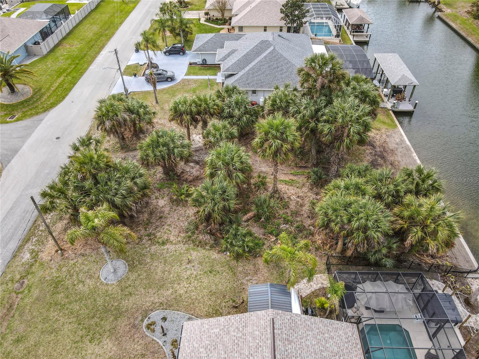 59 COMANCHE CT, PALM COAST, FL, 32137