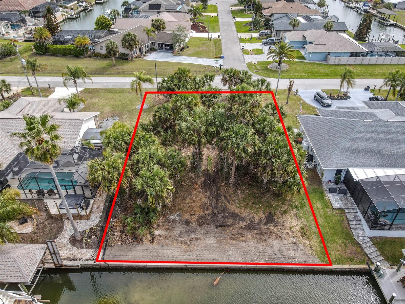 59 COMANCHE CT, PALM COAST, FL, 32137