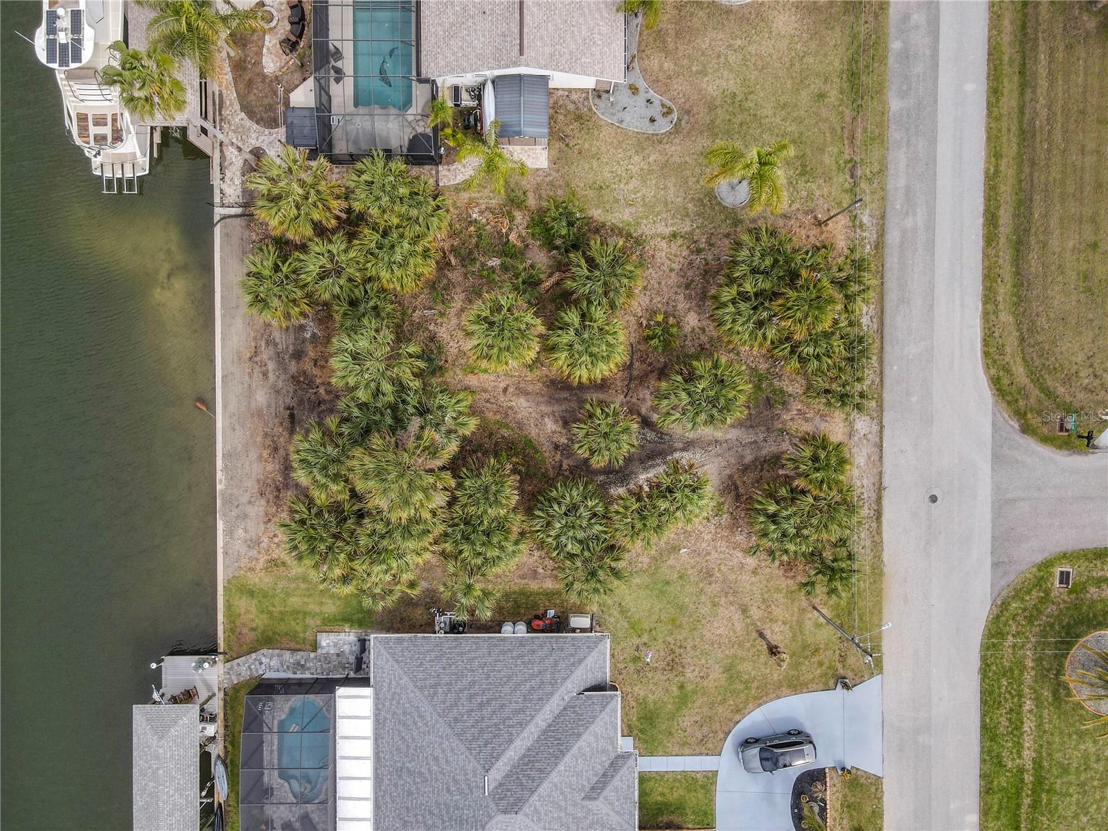 59 COMANCHE CT, PALM COAST, FL, 32137