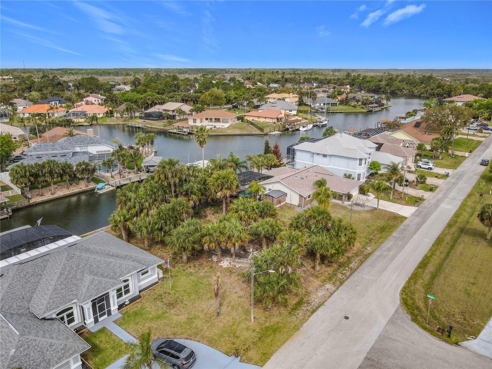59 COMANCHE CT, PALM COAST, FL, 32137
