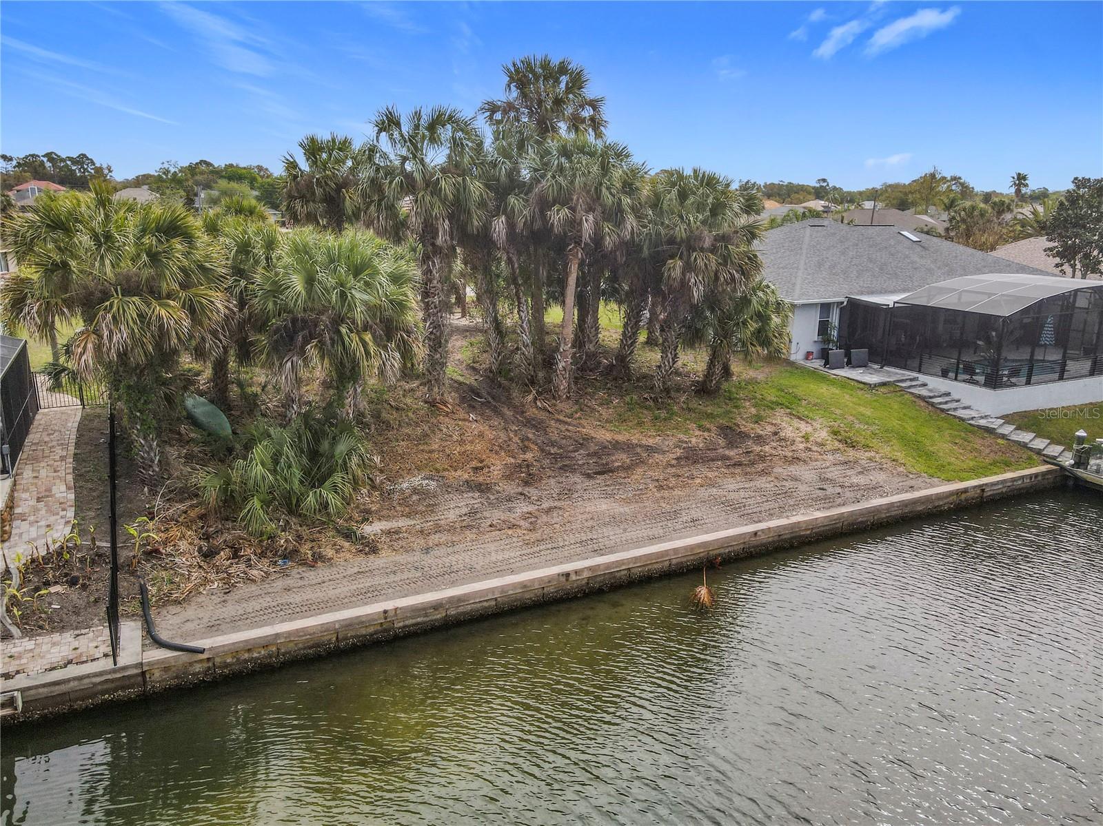59 COMANCHE CT, PALM COAST, FL, 32137