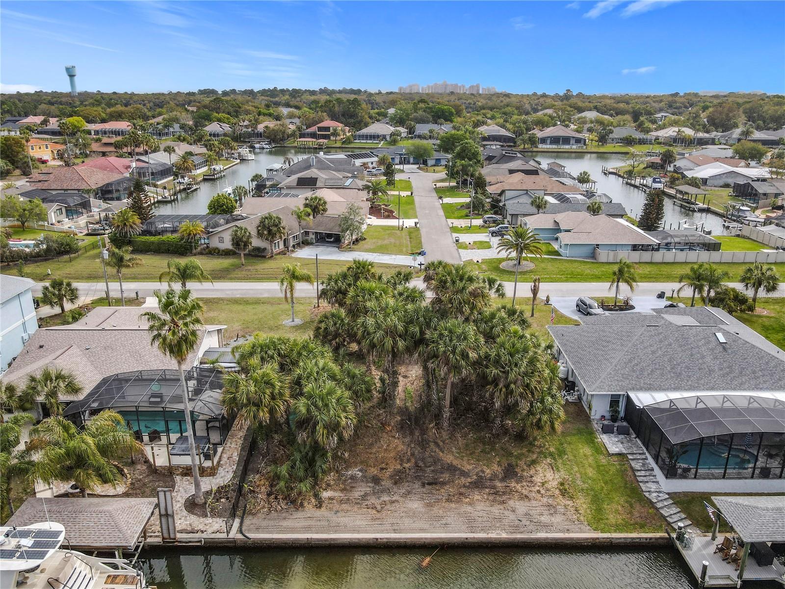 59 COMANCHE CT, PALM COAST, FL, 32137