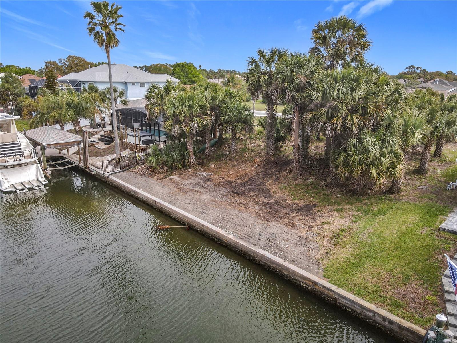 59 COMANCHE CT, PALM COAST, FL, 32137