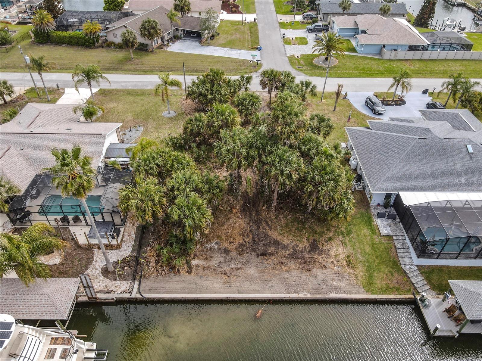 59 COMANCHE CT, PALM COAST, FL, 32137