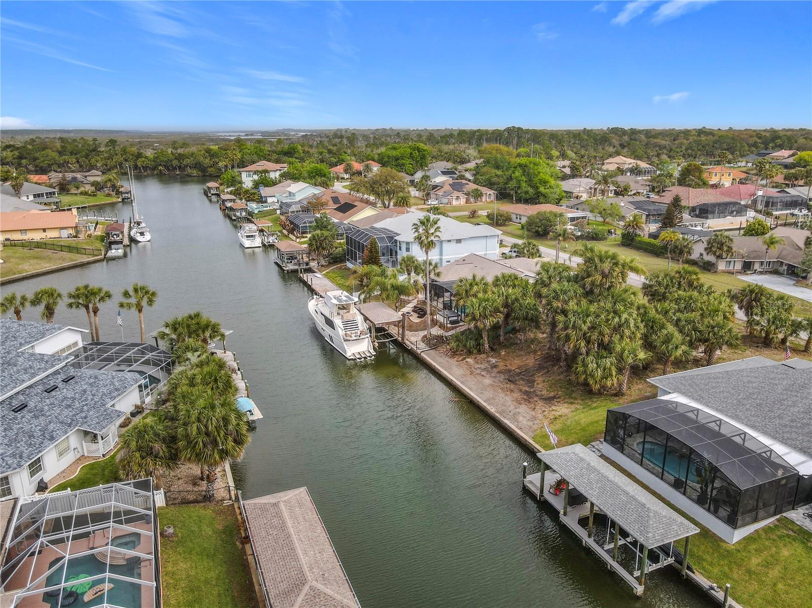 59 COMANCHE CT, PALM COAST, FL, 32137