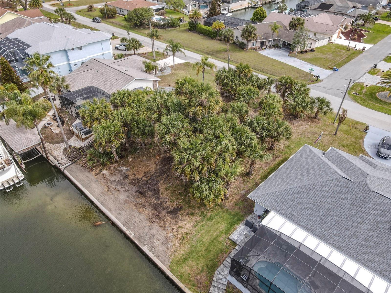 59 COMANCHE CT, PALM COAST, FL, 32137