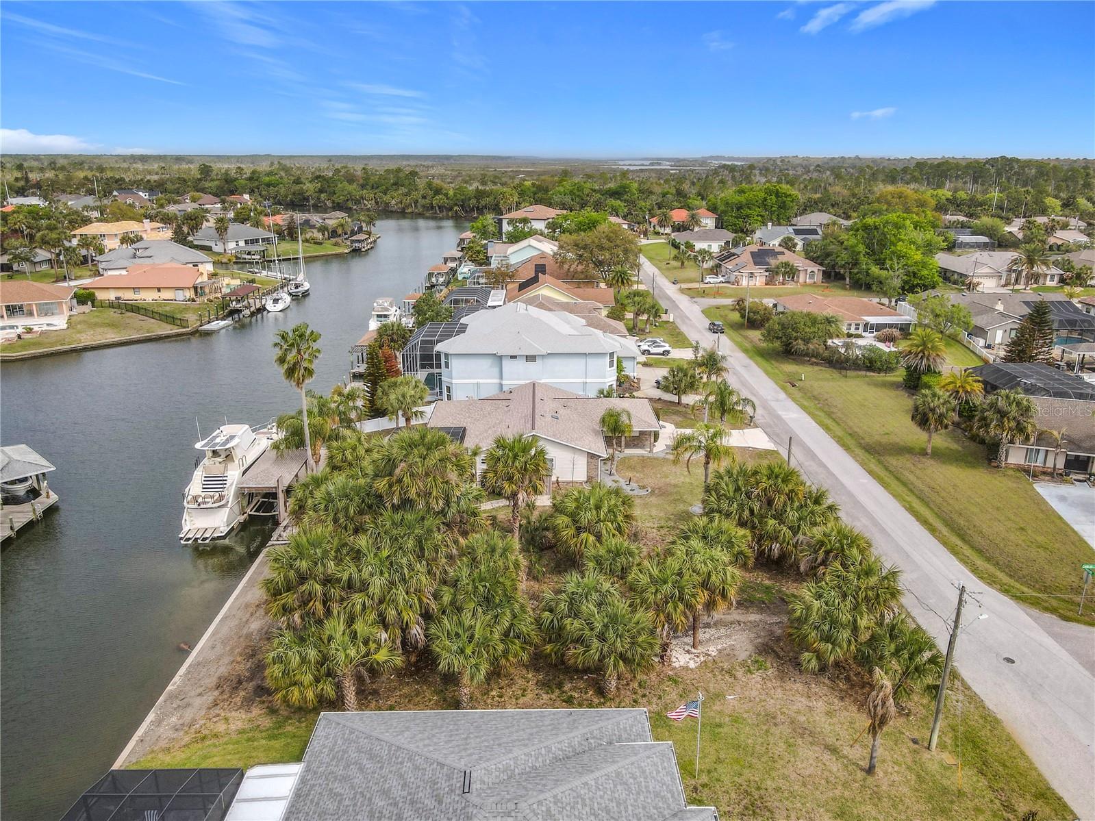 59 COMANCHE CT, PALM COAST, FL, 32137