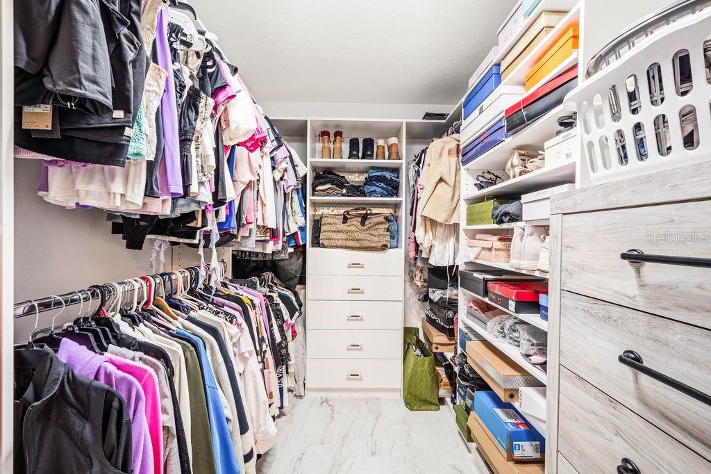 9617 BRANCHING SHIP TRCE, WESLEY CHAPEL, FL, 33545