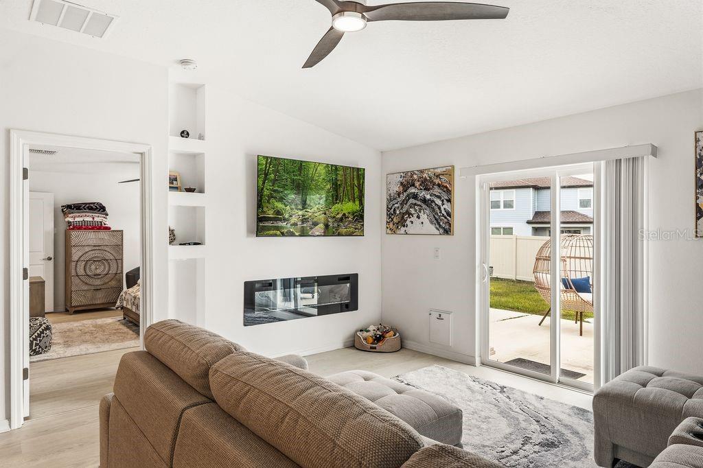 9617 BRANCHING SHIP TRCE, WESLEY CHAPEL, FL, 33545