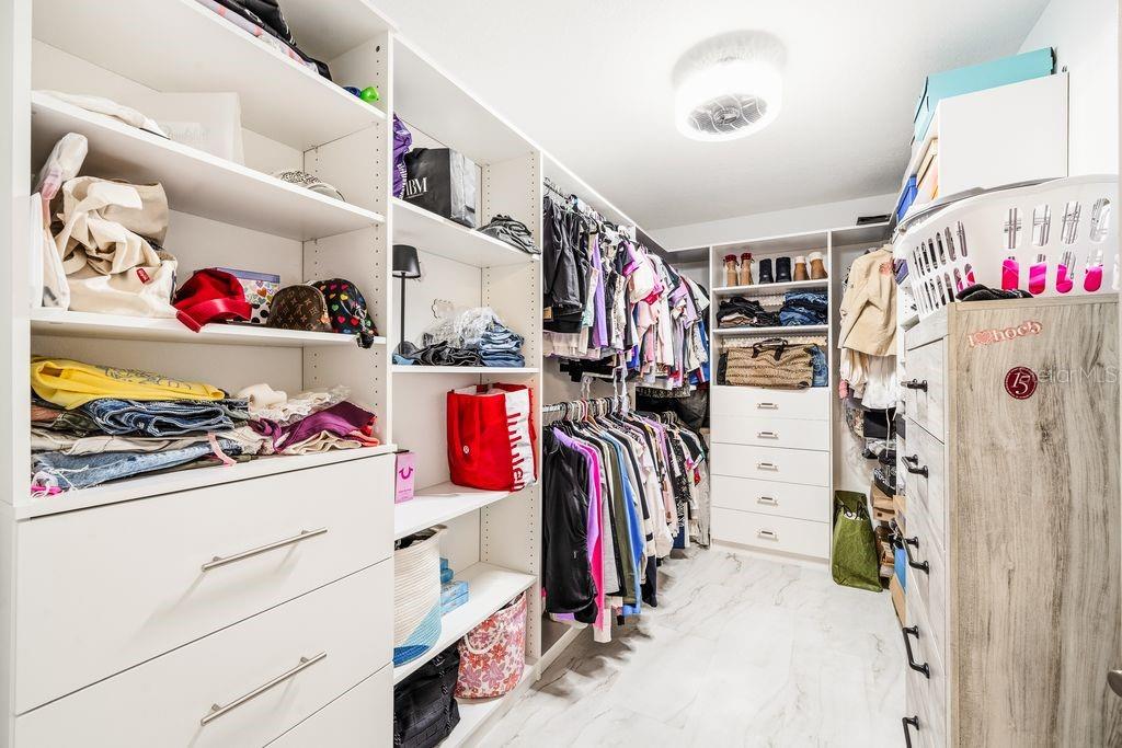 9617 BRANCHING SHIP TRCE, WESLEY CHAPEL, FL, 33545